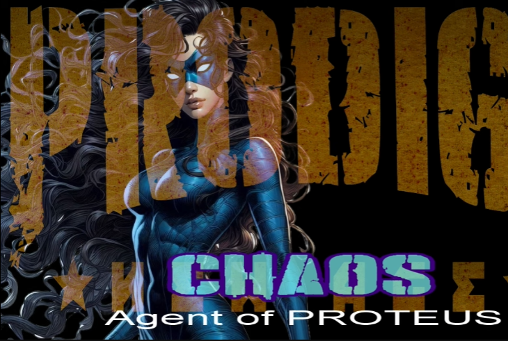 Chaos Gallery Image 4