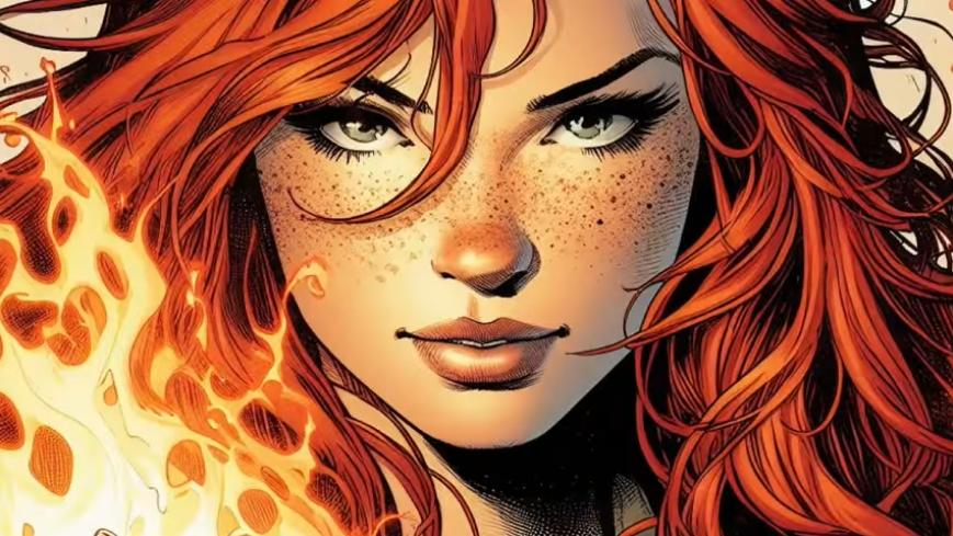 Ember