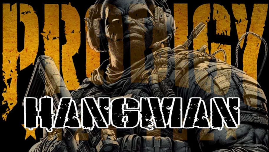 Hangman