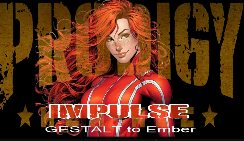 Impulse Gallery Image 2