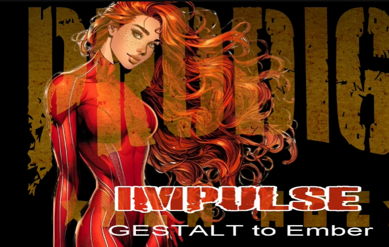 Impulse Gallery Image 4