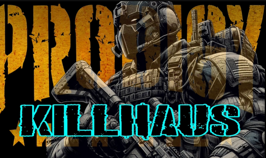 Killhaus