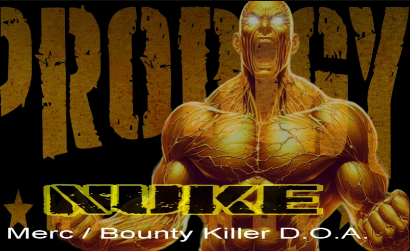 Nuke Gallery Image 2