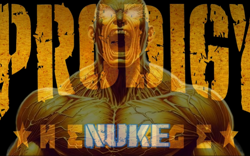 Nuke Gallery Image 3