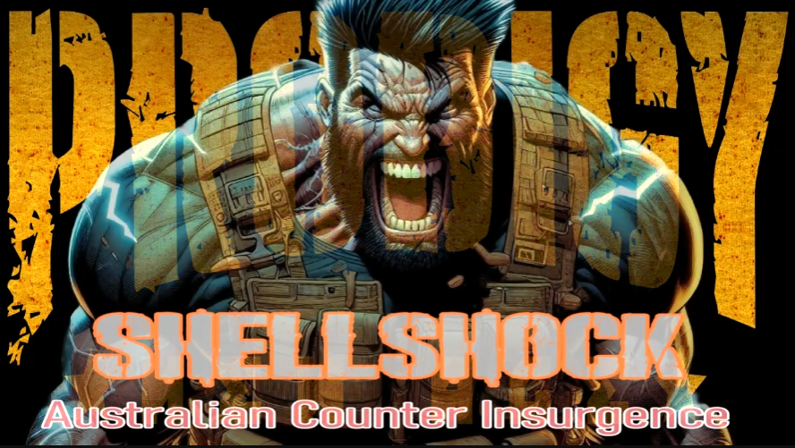Shellshock