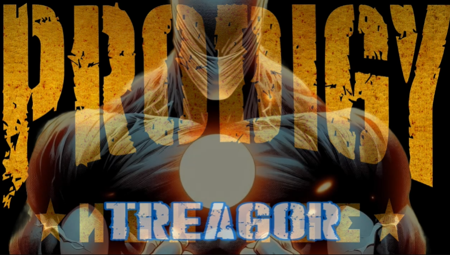 Treagor Gallery Image 4